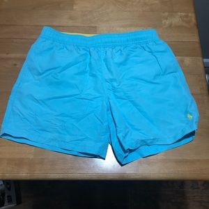 Polo Ralph Lauren Swimsuit